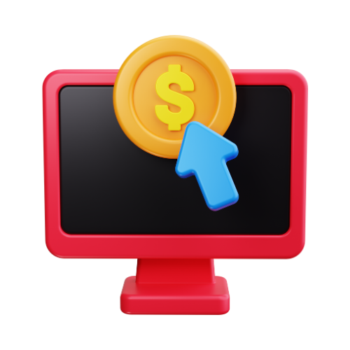 Social Media Management